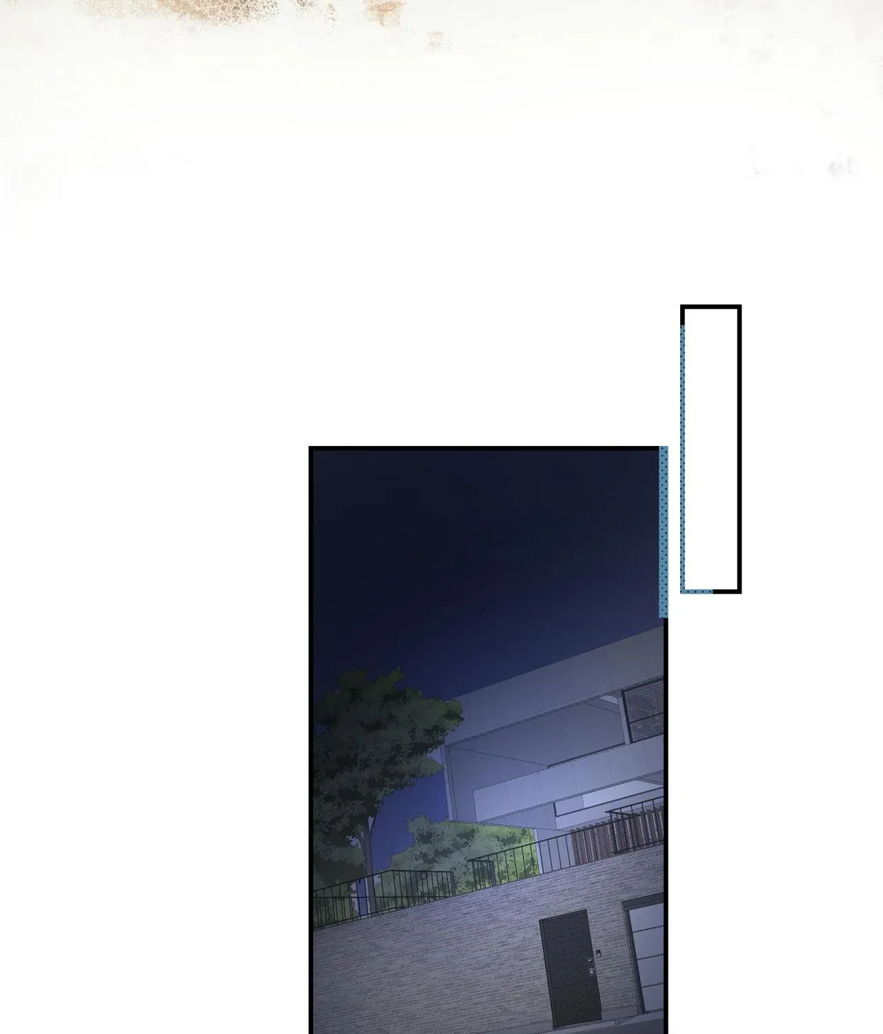 Addicted to Her Chapter 56 page 17 - 
