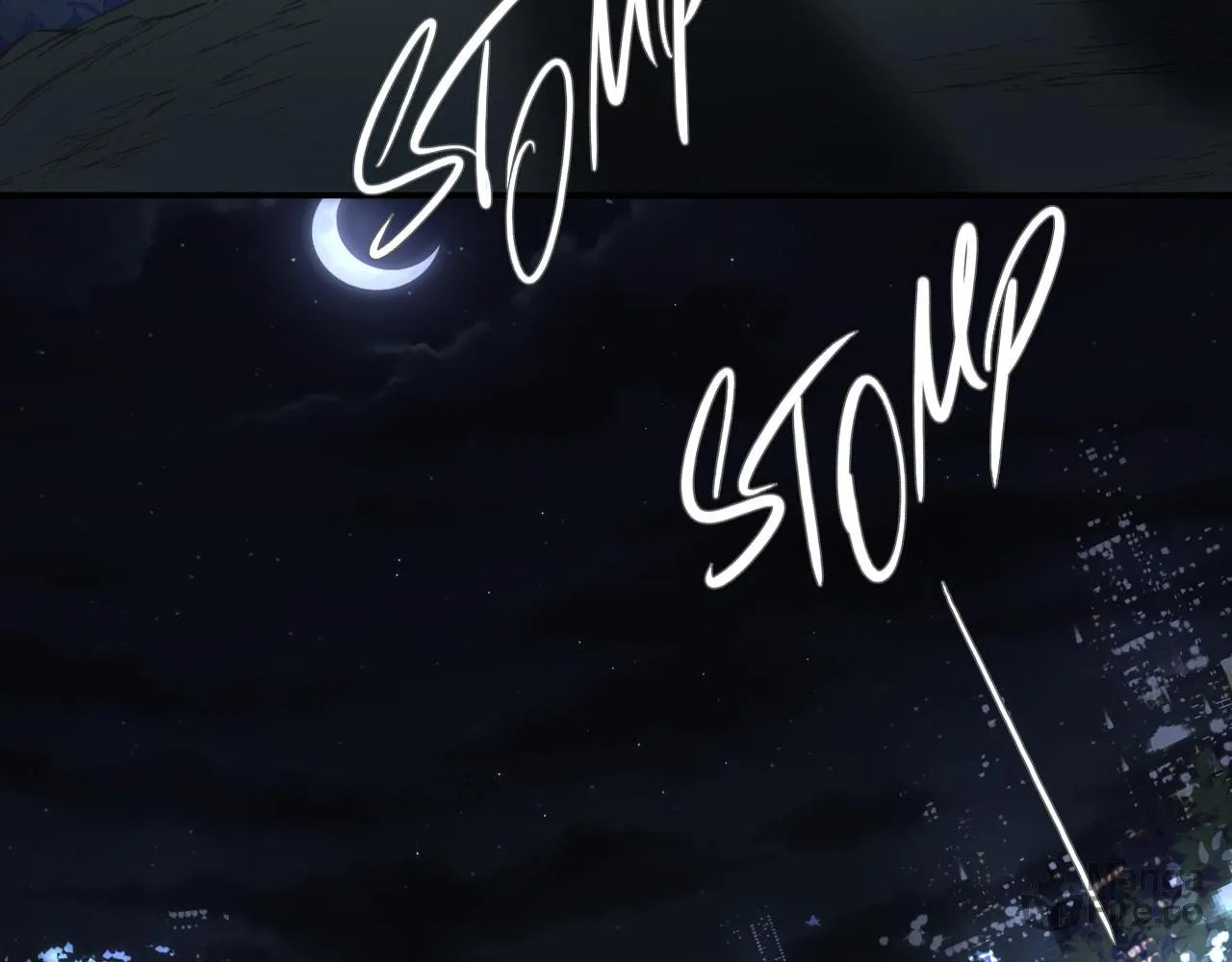 Addicted to Her Chapter 56 page 24 - 