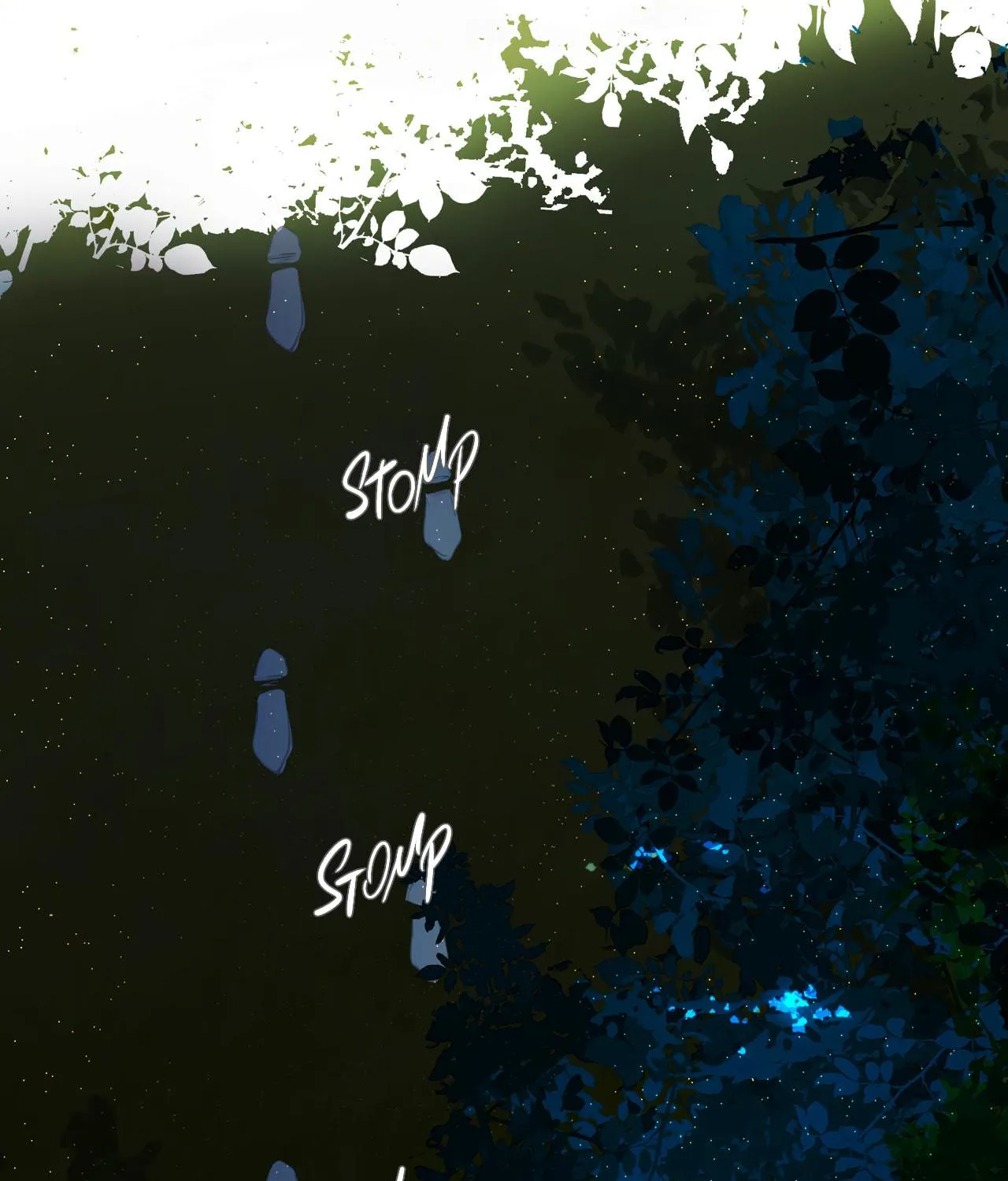 Addicted to Her Chapter 56 page 29 - 