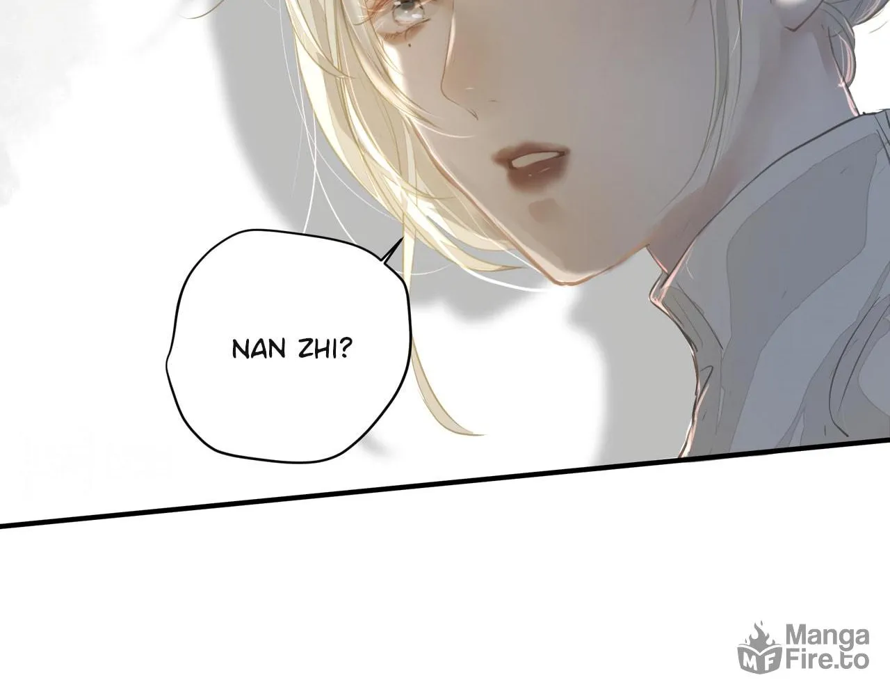 Addicted to Her Chapter 56 page 36 - 