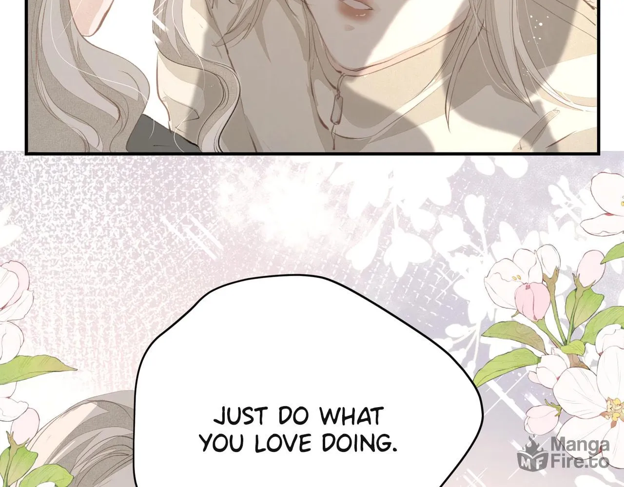 Addicted to Her Chapter 56 page 54 - 