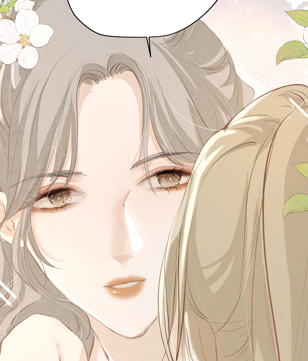 Addicted to Her Chapter 56 page 55 - 