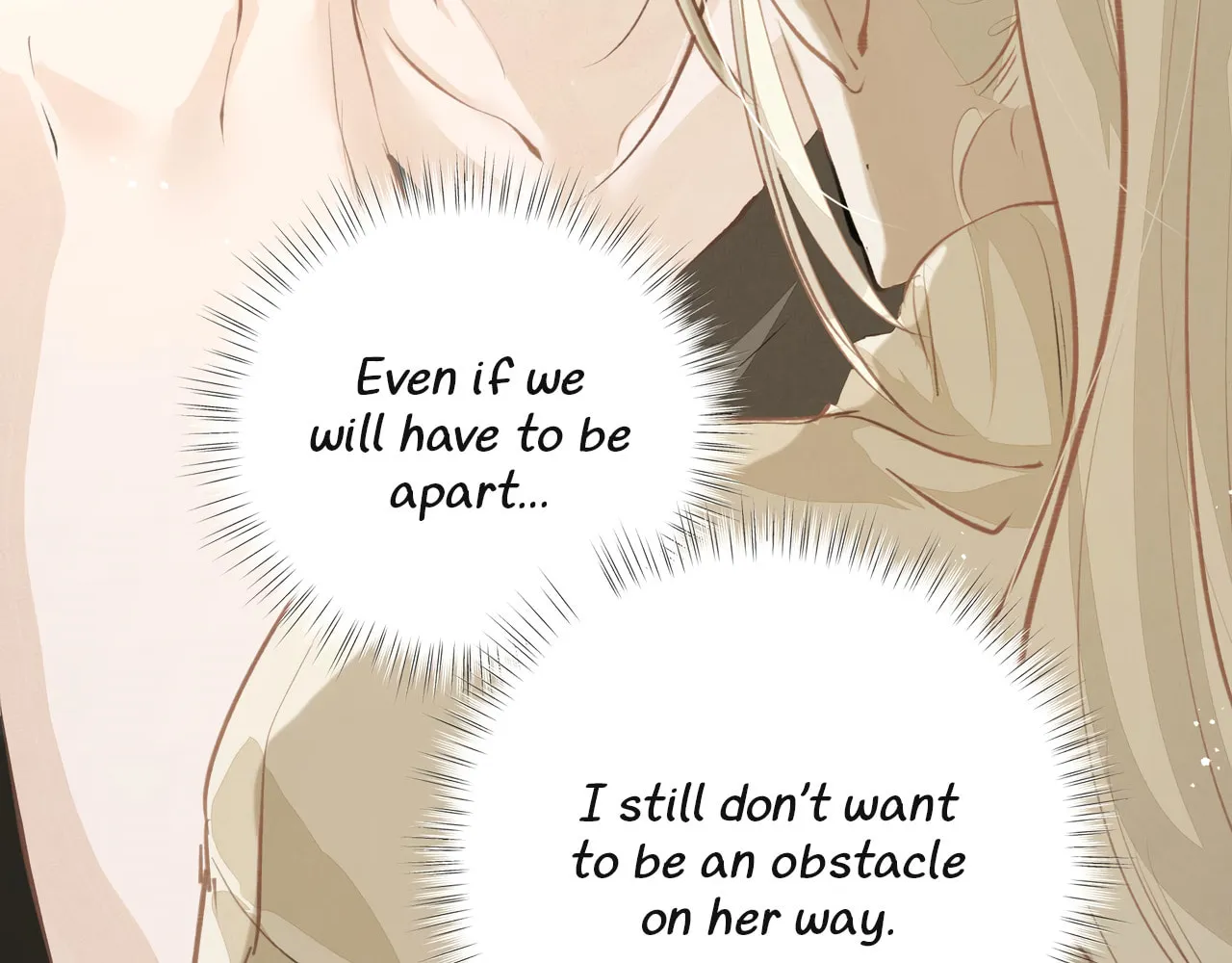Addicted to Her Chapter 56 page 56 - 