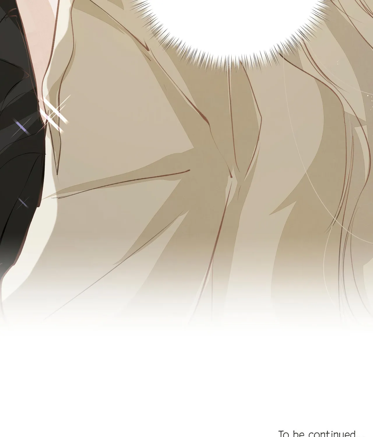 Addicted to Her Chapter 56 page 57 - 