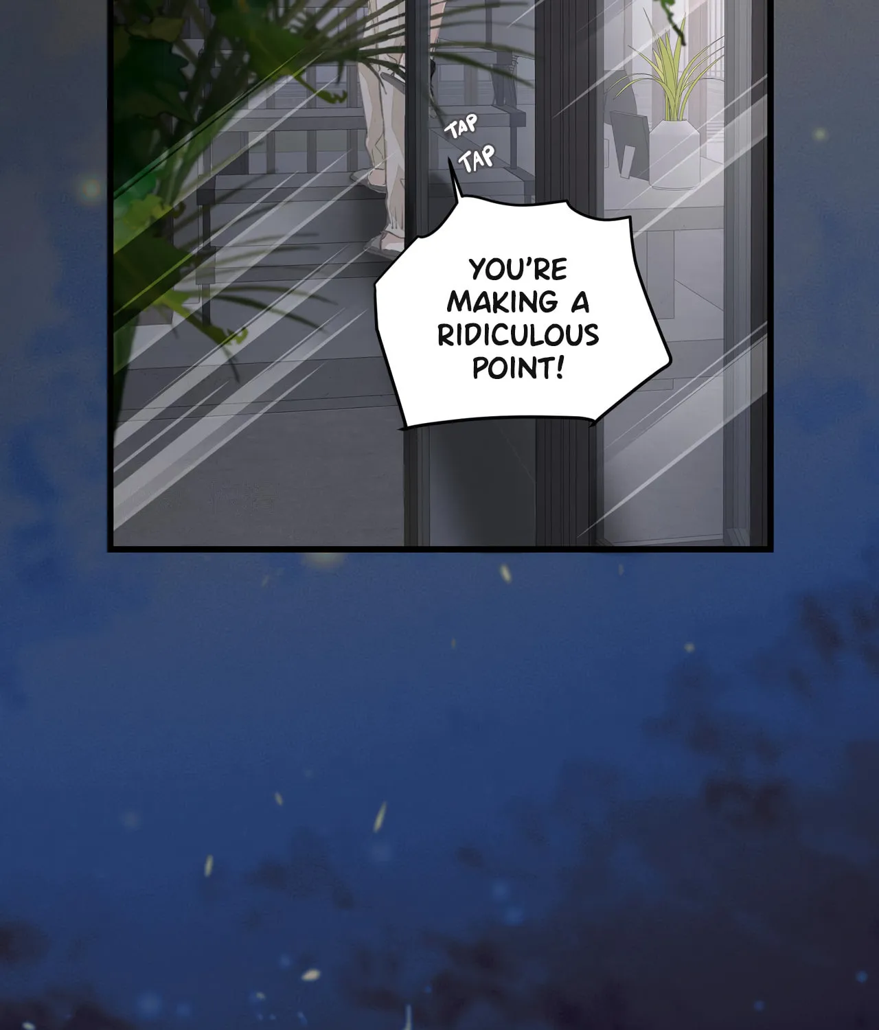 Addicted to Her Chapter 57 page 13 - 