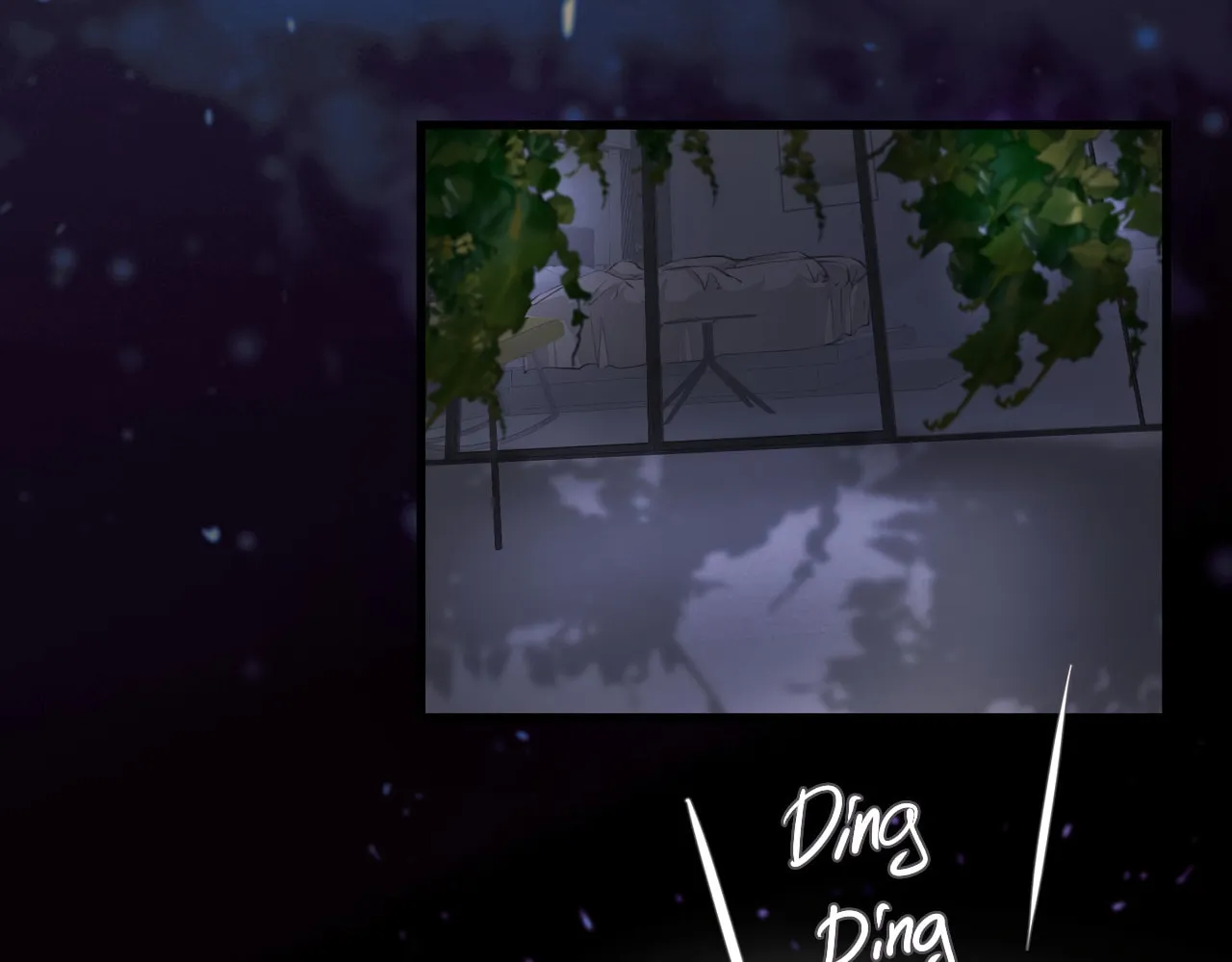 Addicted to Her Chapter 57 page 14 - 