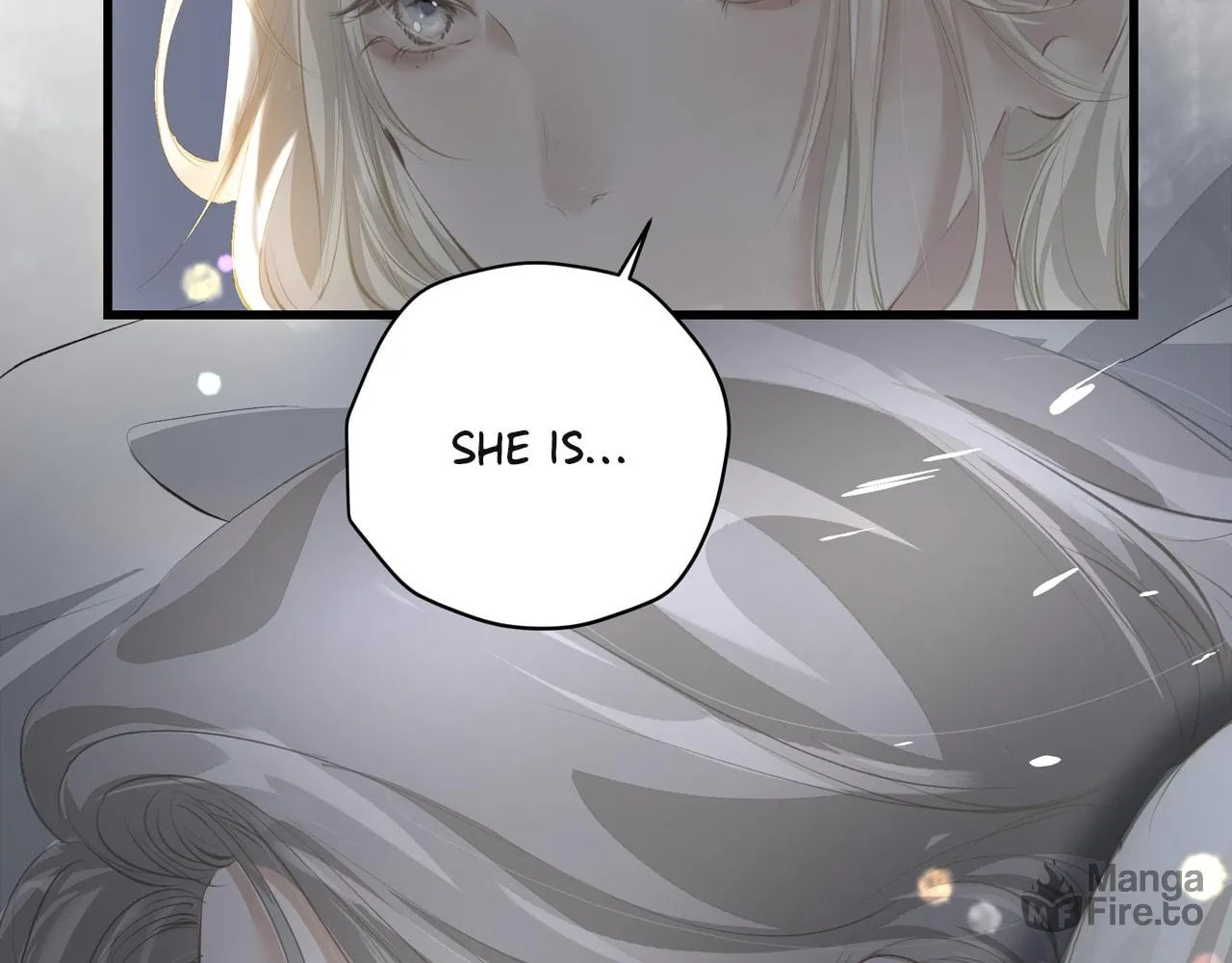 Addicted to Her Chapter 57 page 18 - 