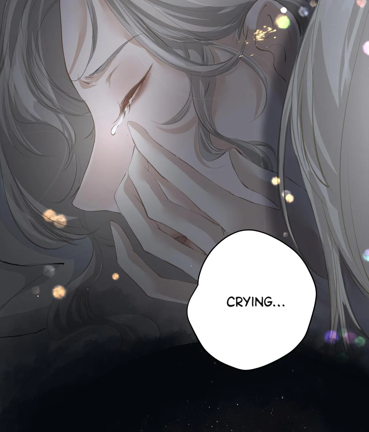 Addicted to Her Chapter 57 page 19 - 