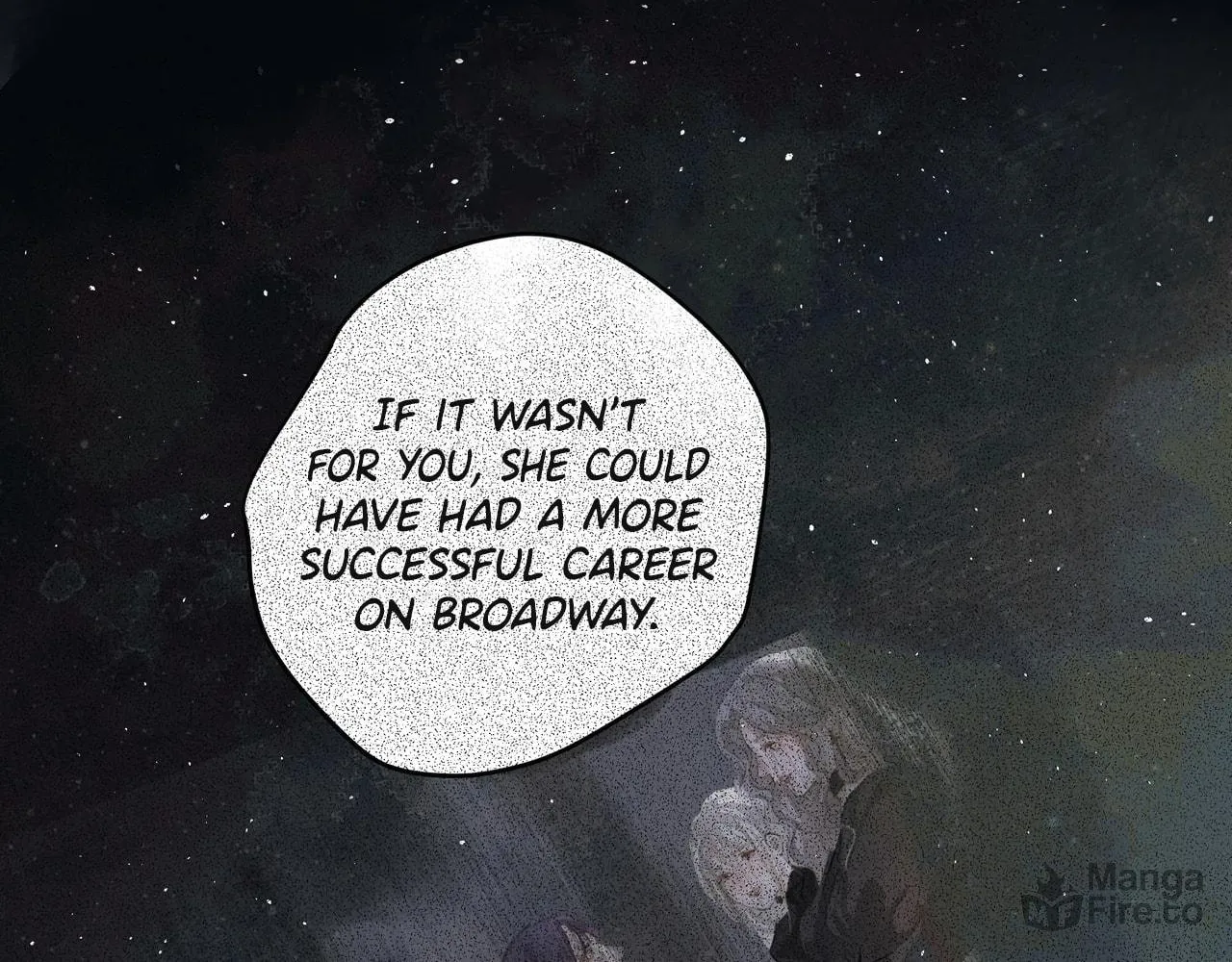 Addicted to Her Chapter 57 page 20 - 