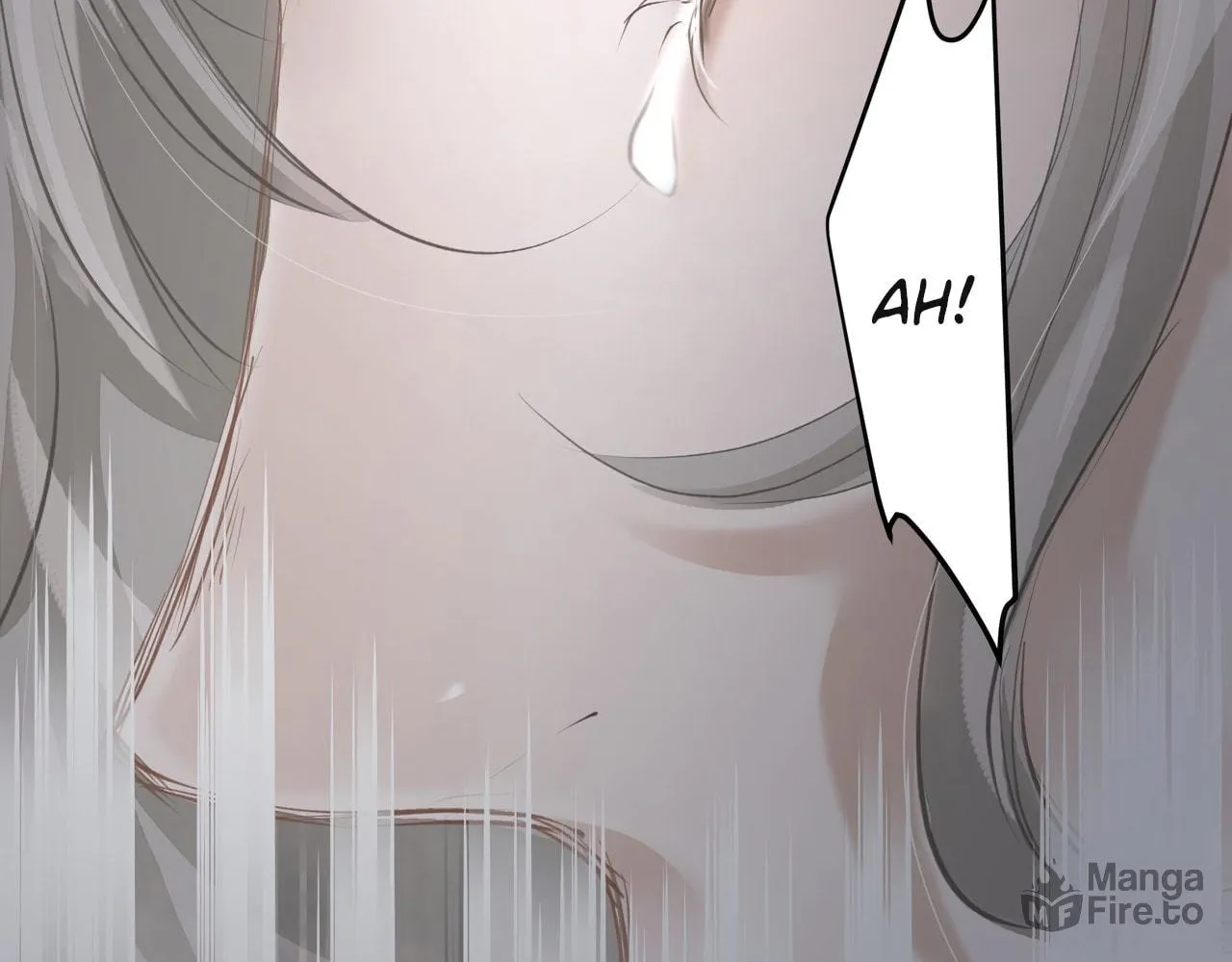 Addicted to Her Chapter 57 page 24 - 