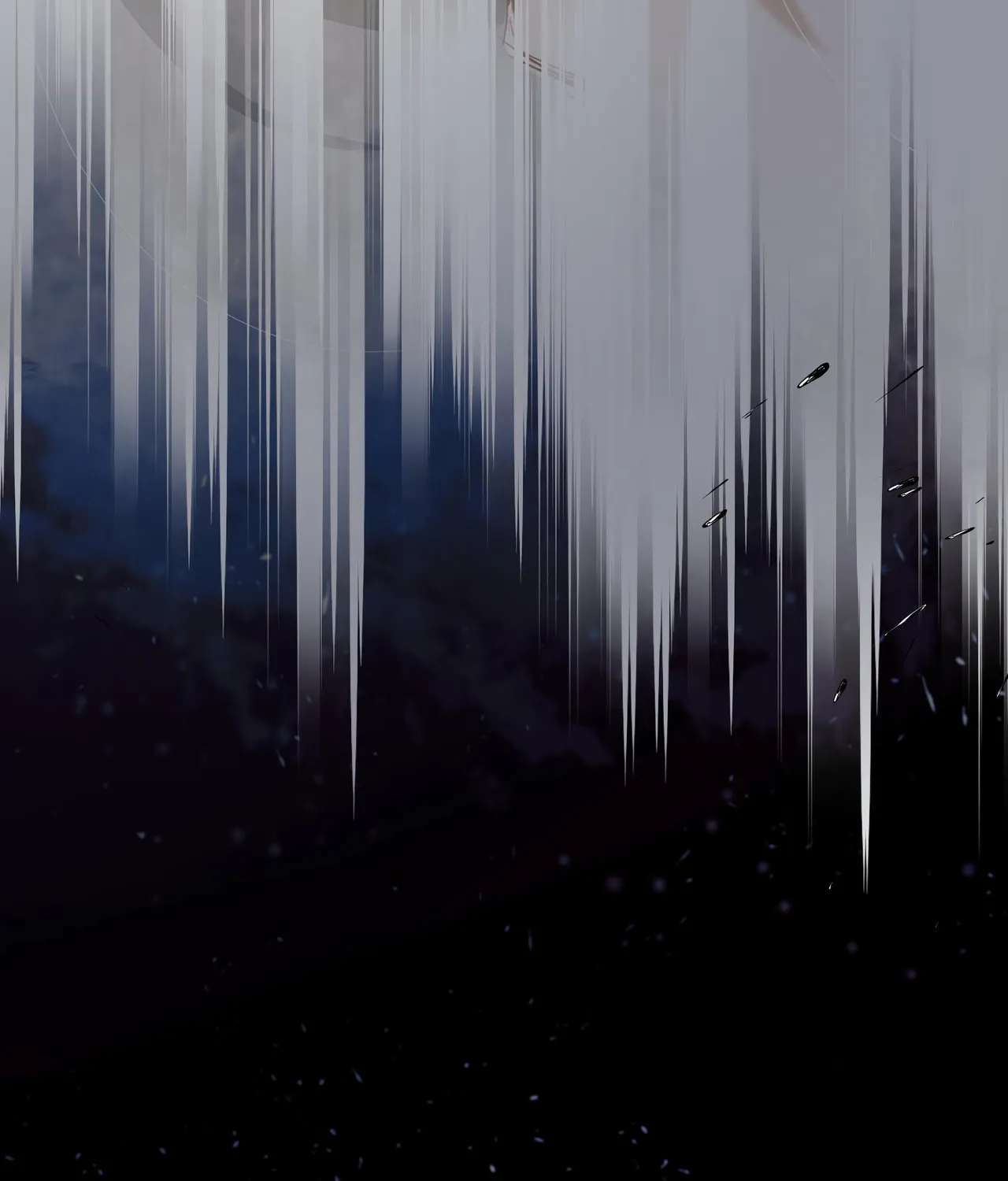 Addicted to Her Chapter 57 page 25 - 