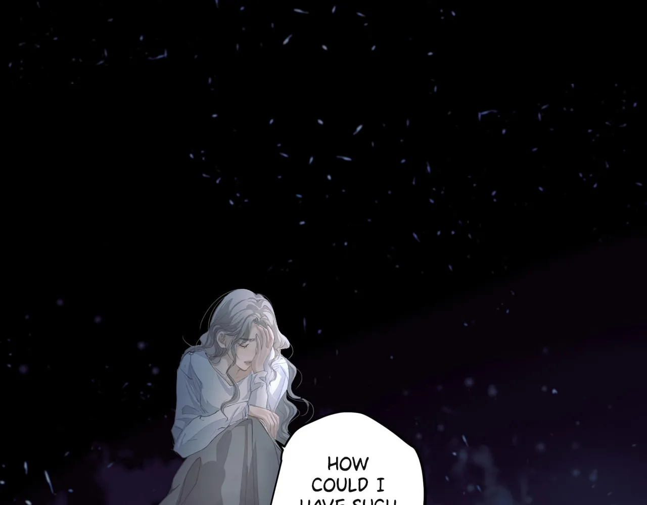 Addicted to Her Chapter 57 page 26 - 