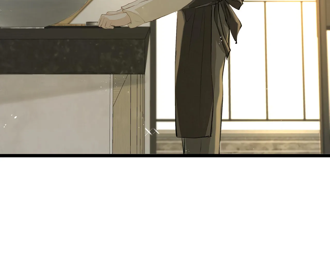 Addicted to Her Chapter 57 page 38 - 