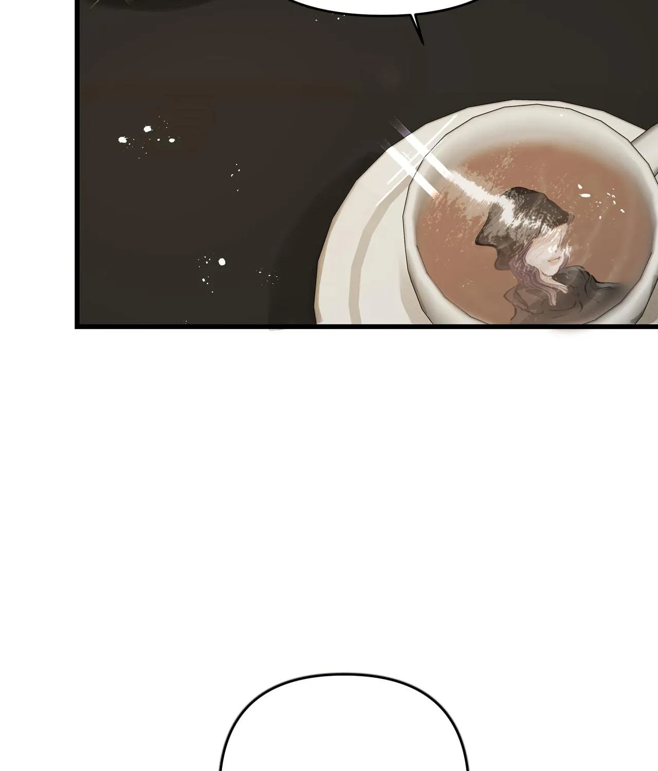 Addicted to Her Chapter 57 page 47 - 