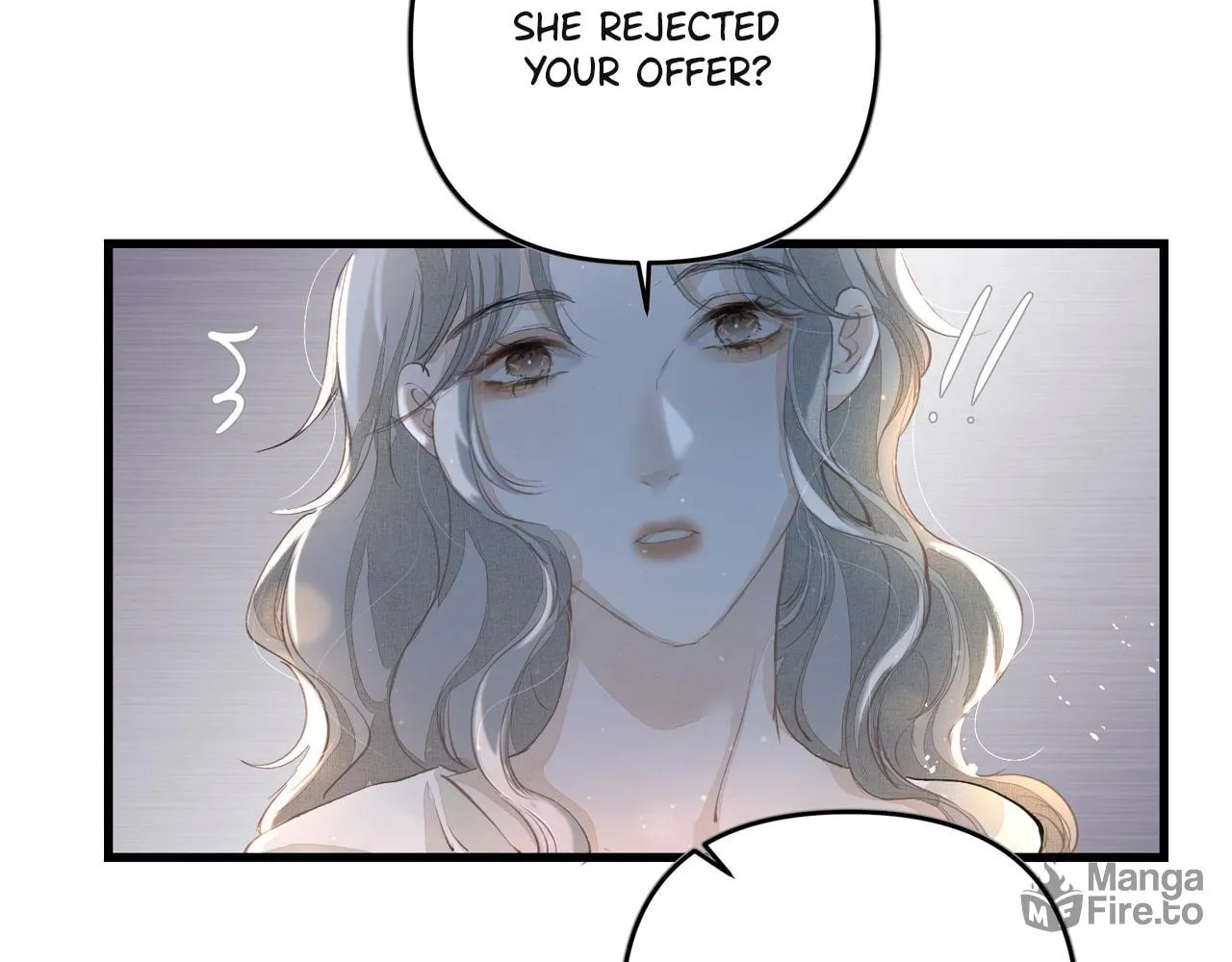 Addicted to Her Chapter 57 page 48 - 