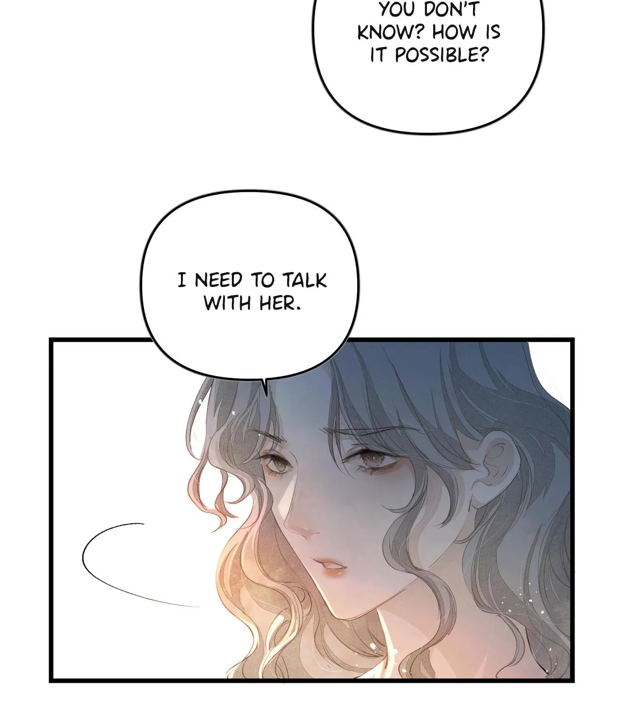 Addicted to Her Chapter 57 page 49 - 