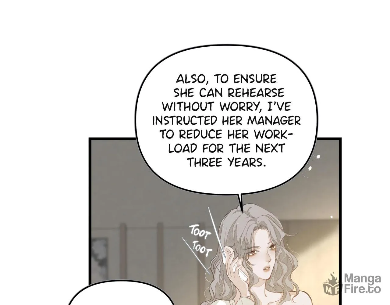 Addicted to Her Chapter 57 page 50 - 