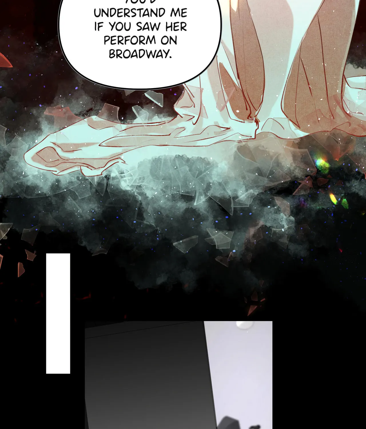 Addicted to Her Chapter 57 page 55 - 