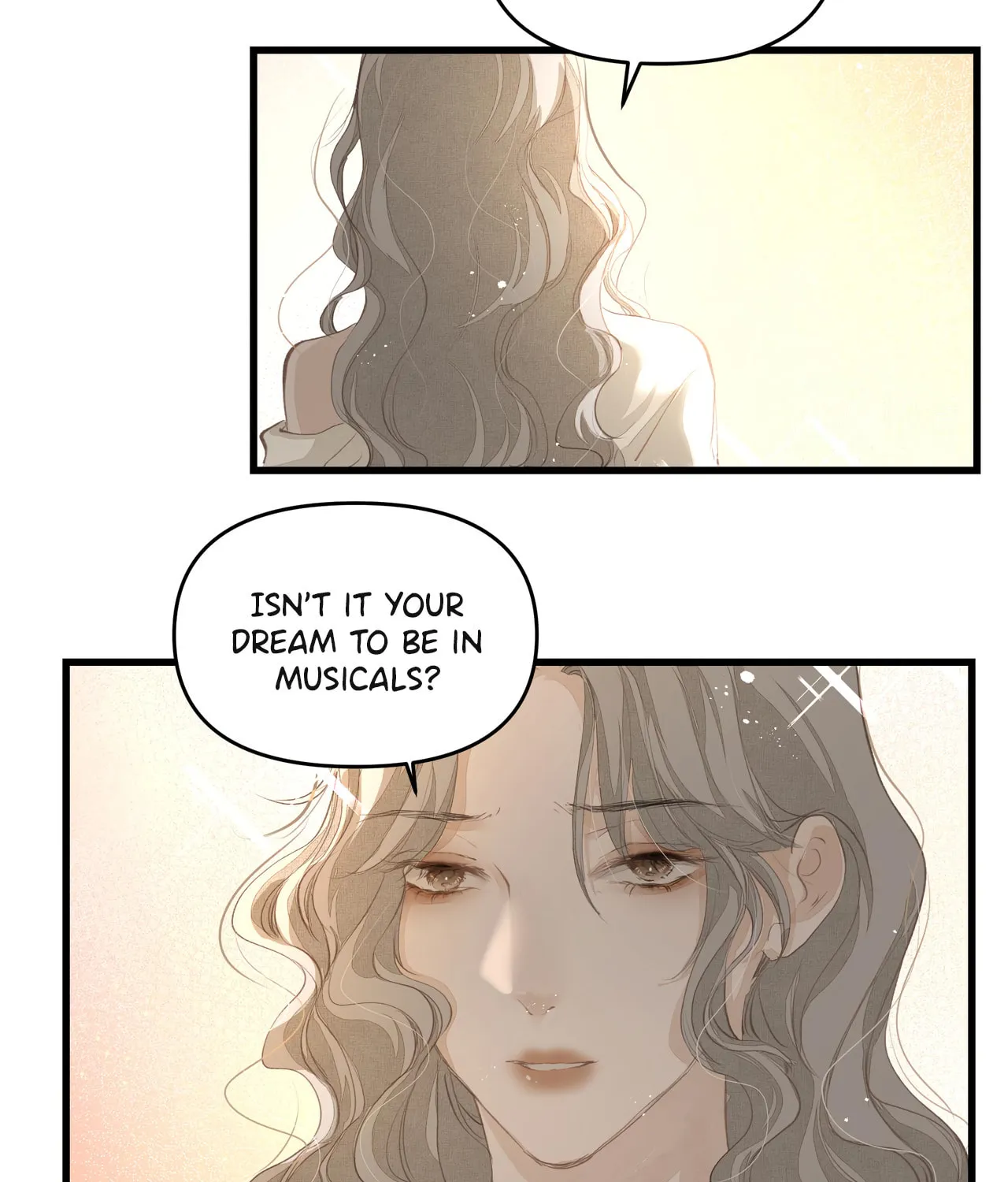 Addicted to Her Chapter 57 page 61 - 
