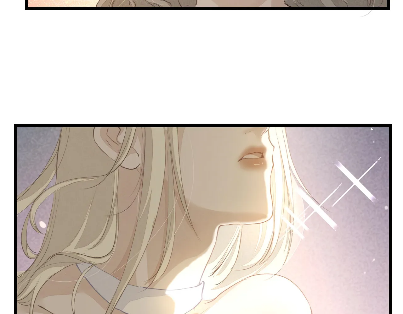 Addicted to Her Chapter 57 page 62 - 
