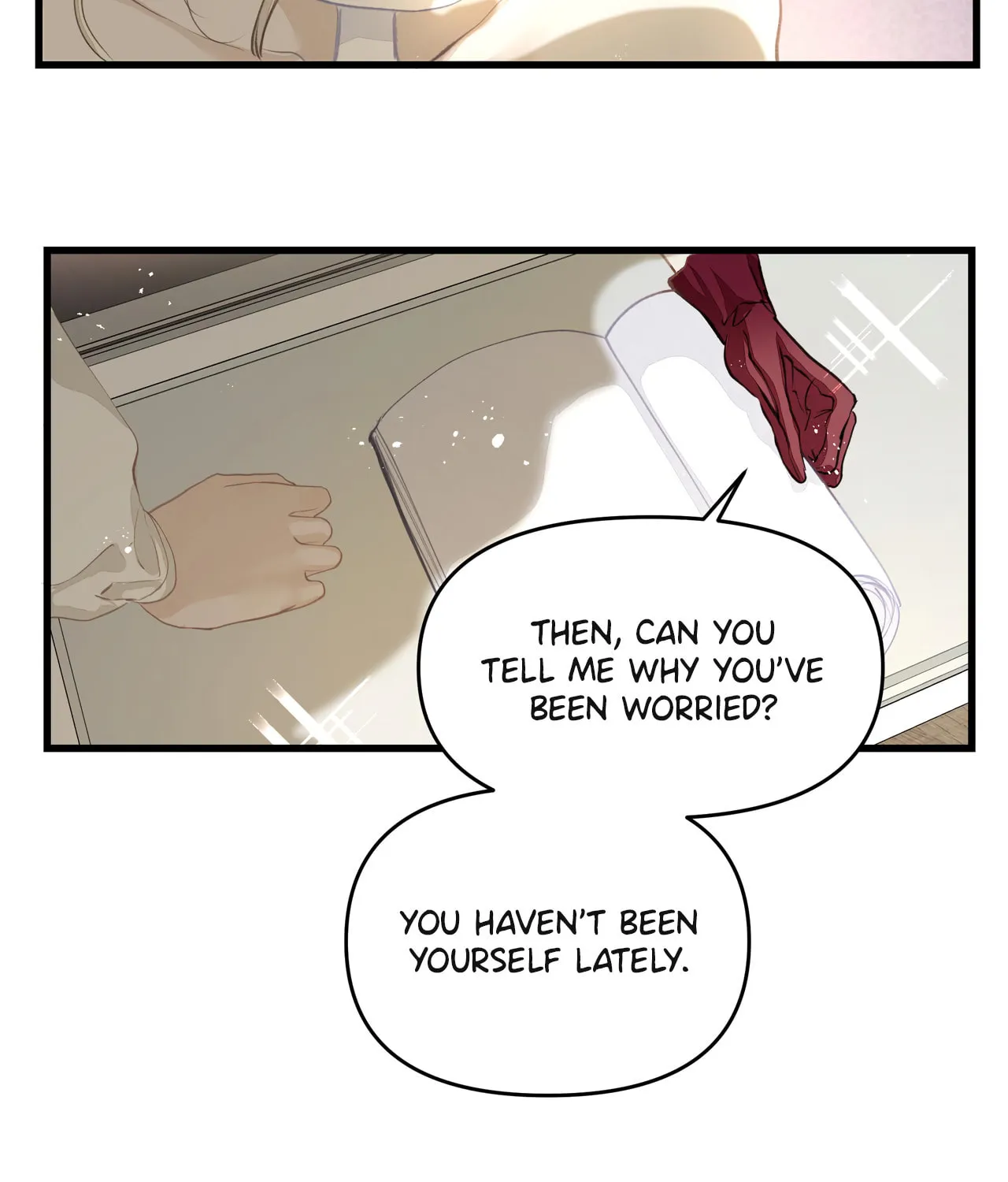Addicted to Her Chapter 57 page 63 - 