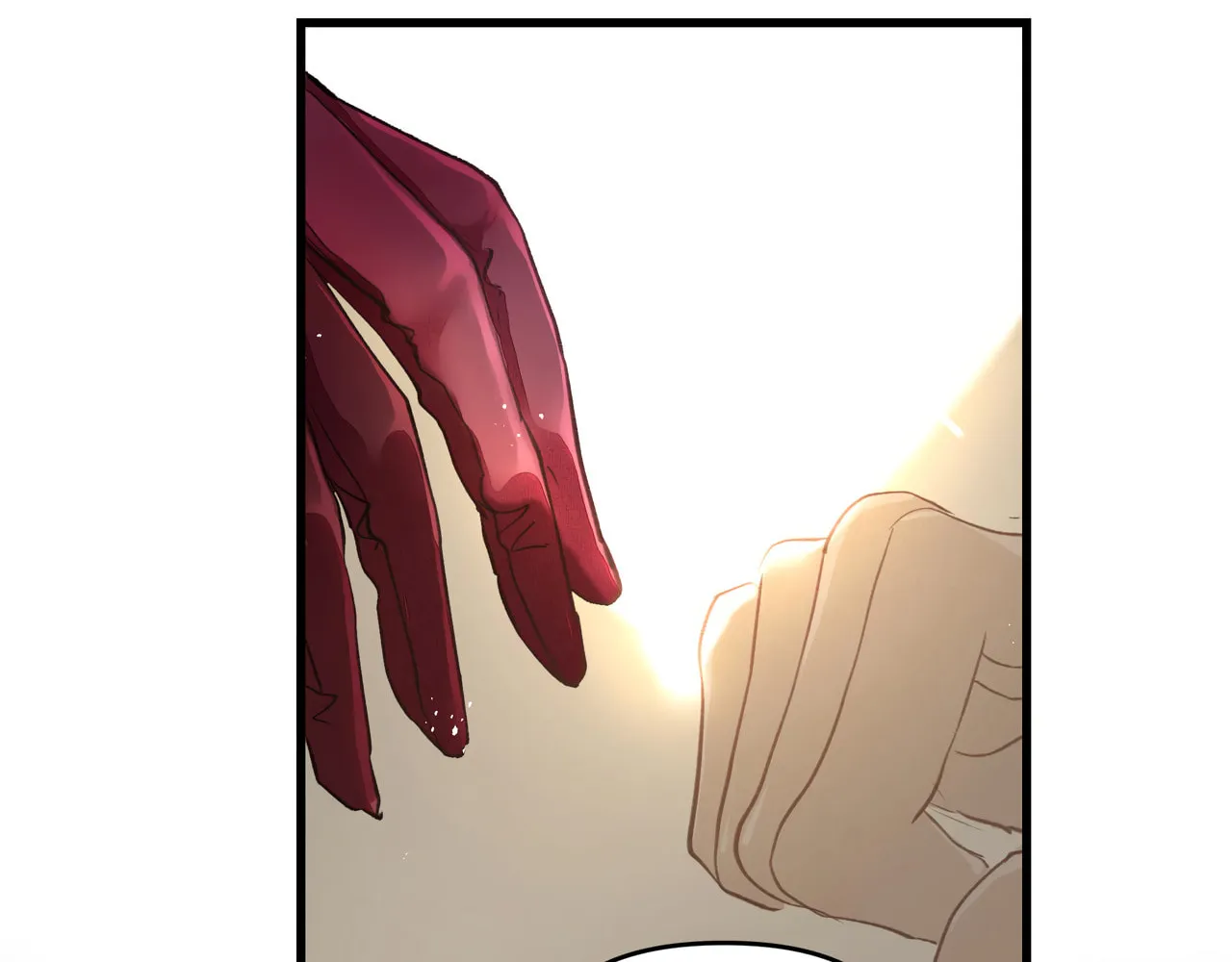 Addicted to Her Chapter 57 page 64 - 