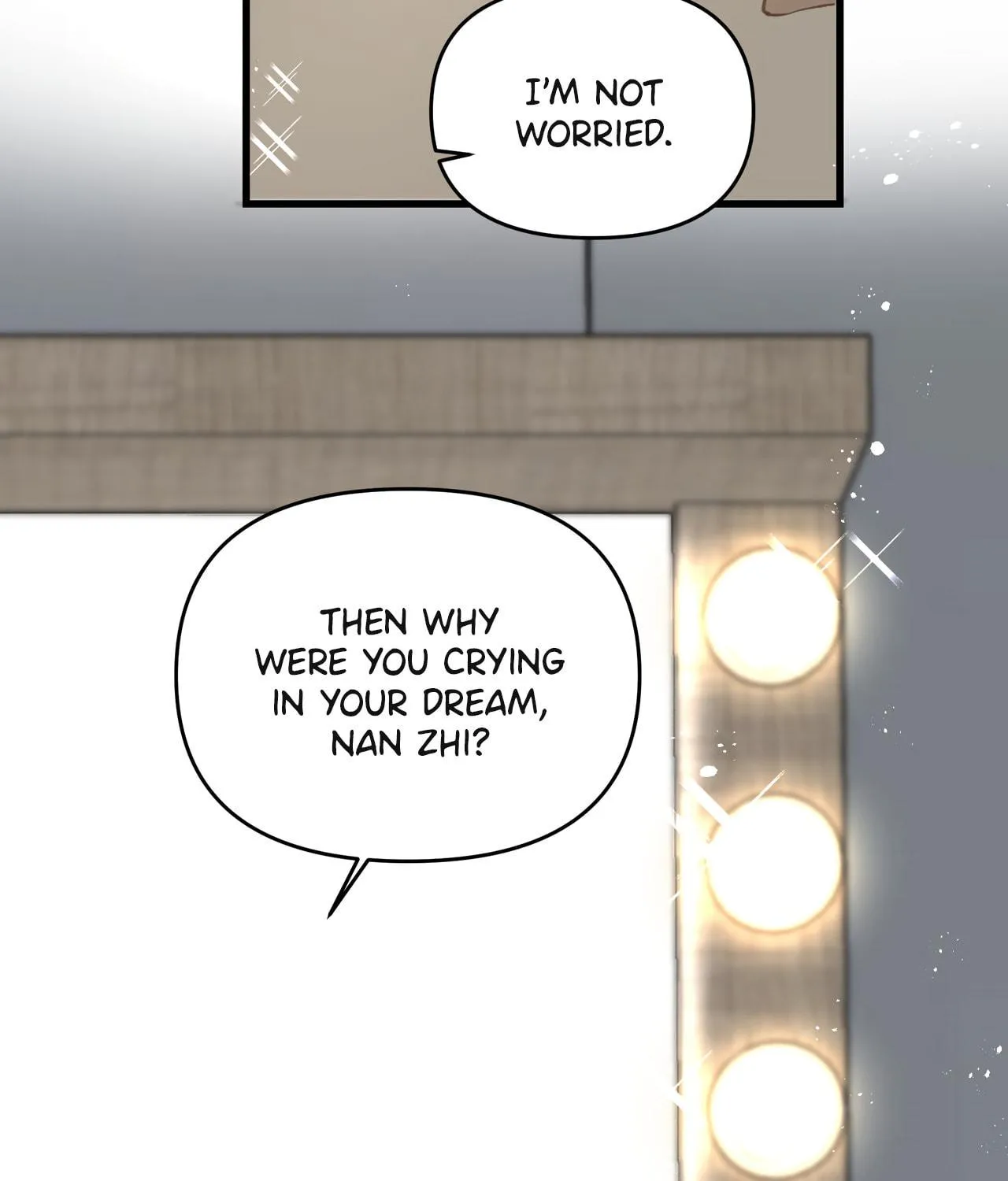 Addicted to Her Chapter 57 page 65 - 