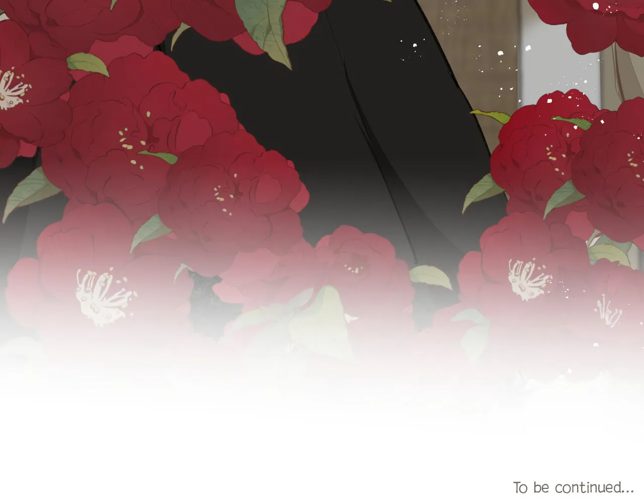 Addicted to Her Chapter 57 page 68 - 