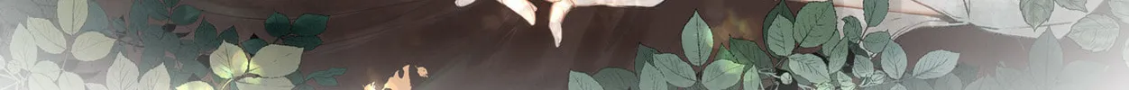 Addicted to Her Chapter 58 page 2 - 