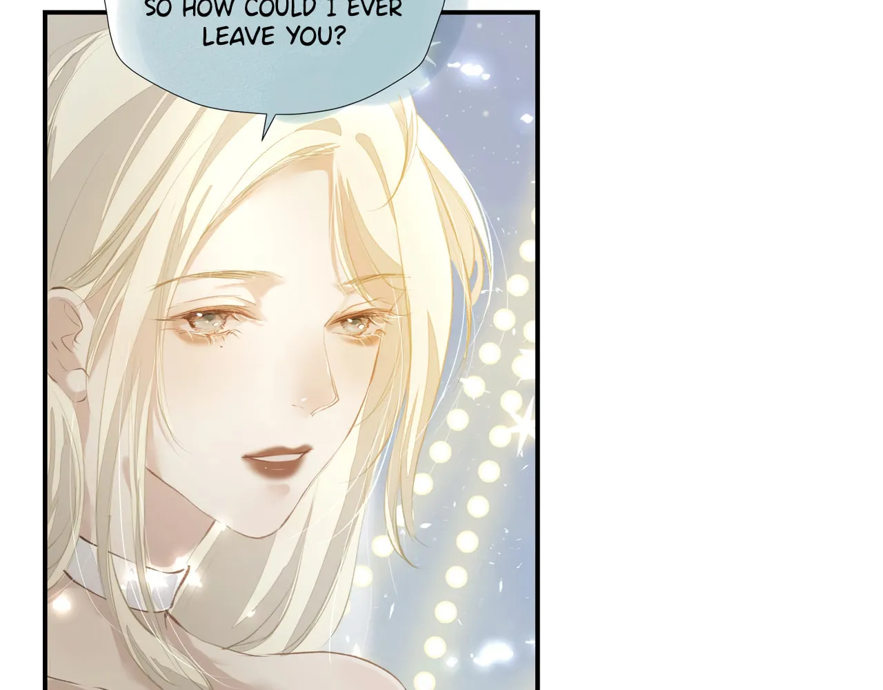 Addicted to Her Chapter 58 page 14 - 