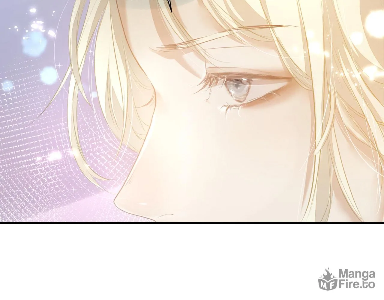 Addicted to Her Chapter 58 page 36 - 