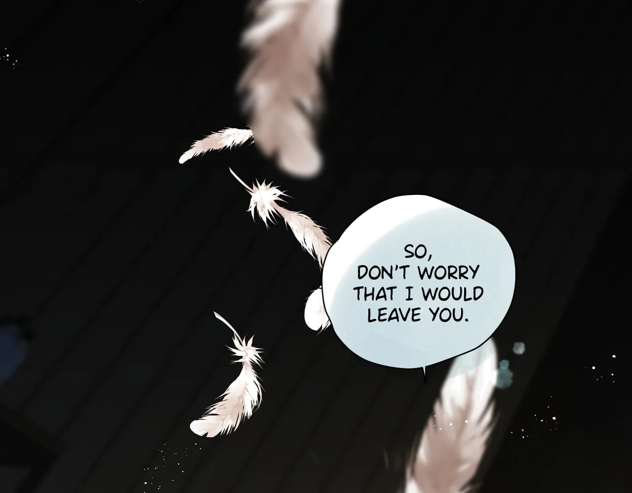Addicted to Her Chapter 58 page 38 - 