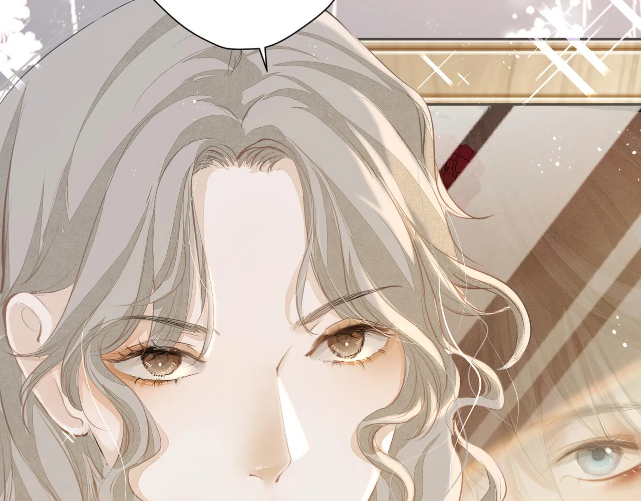 Addicted to Her Chapter 58 page 56 - 