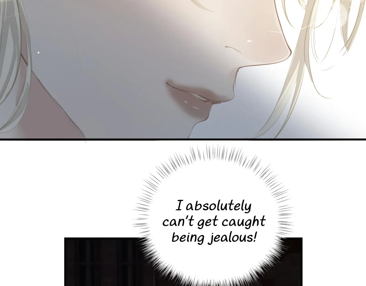 Addicted to Her Chapter 59 page 22 - 