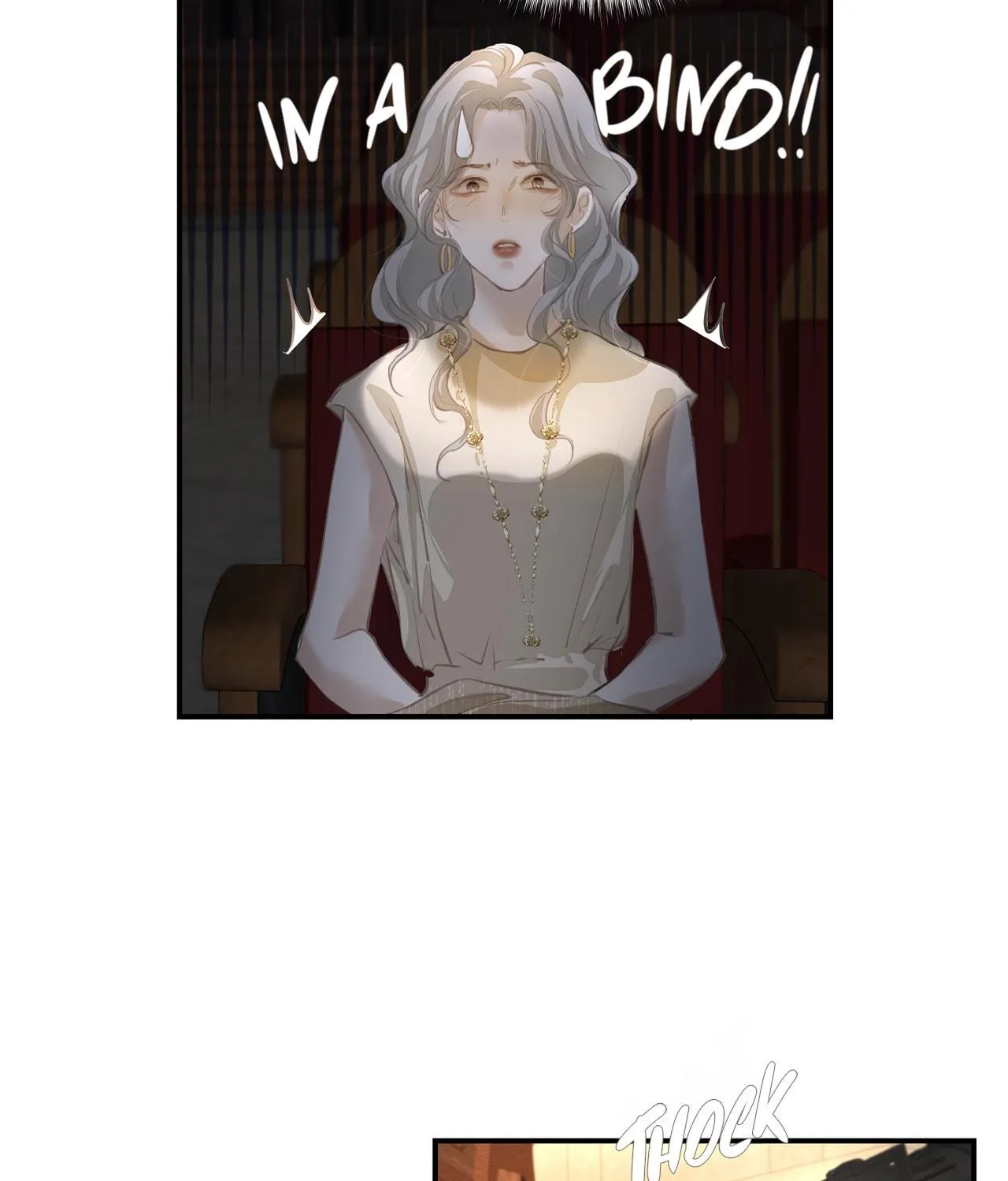 Addicted to Her Chapter 59 page 23 - 