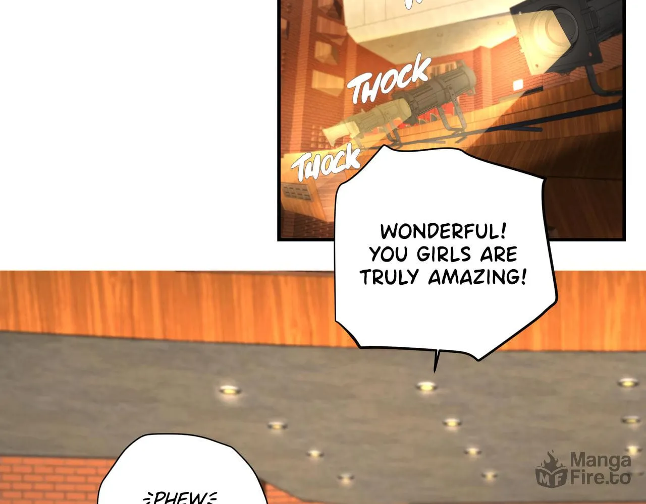 Addicted to Her Chapter 59 page 24 - 