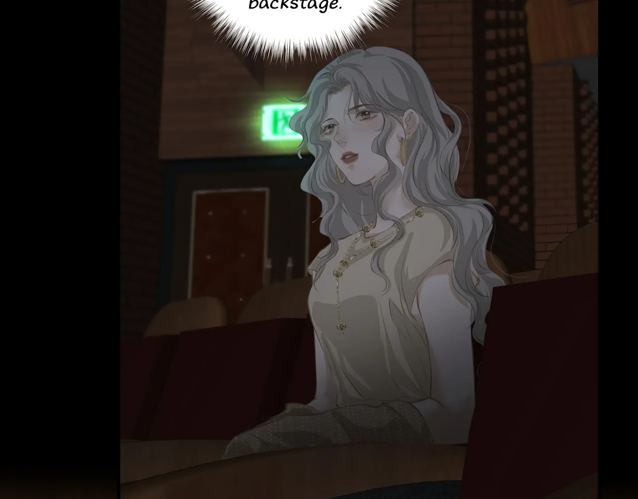 Addicted to Her Chapter 59 page 28 - 