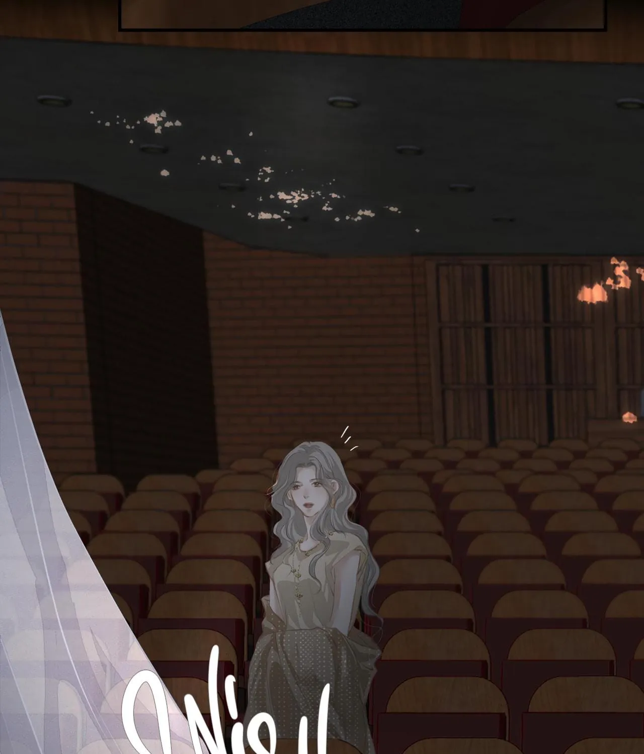 Addicted to Her Chapter 59 page 29 - 