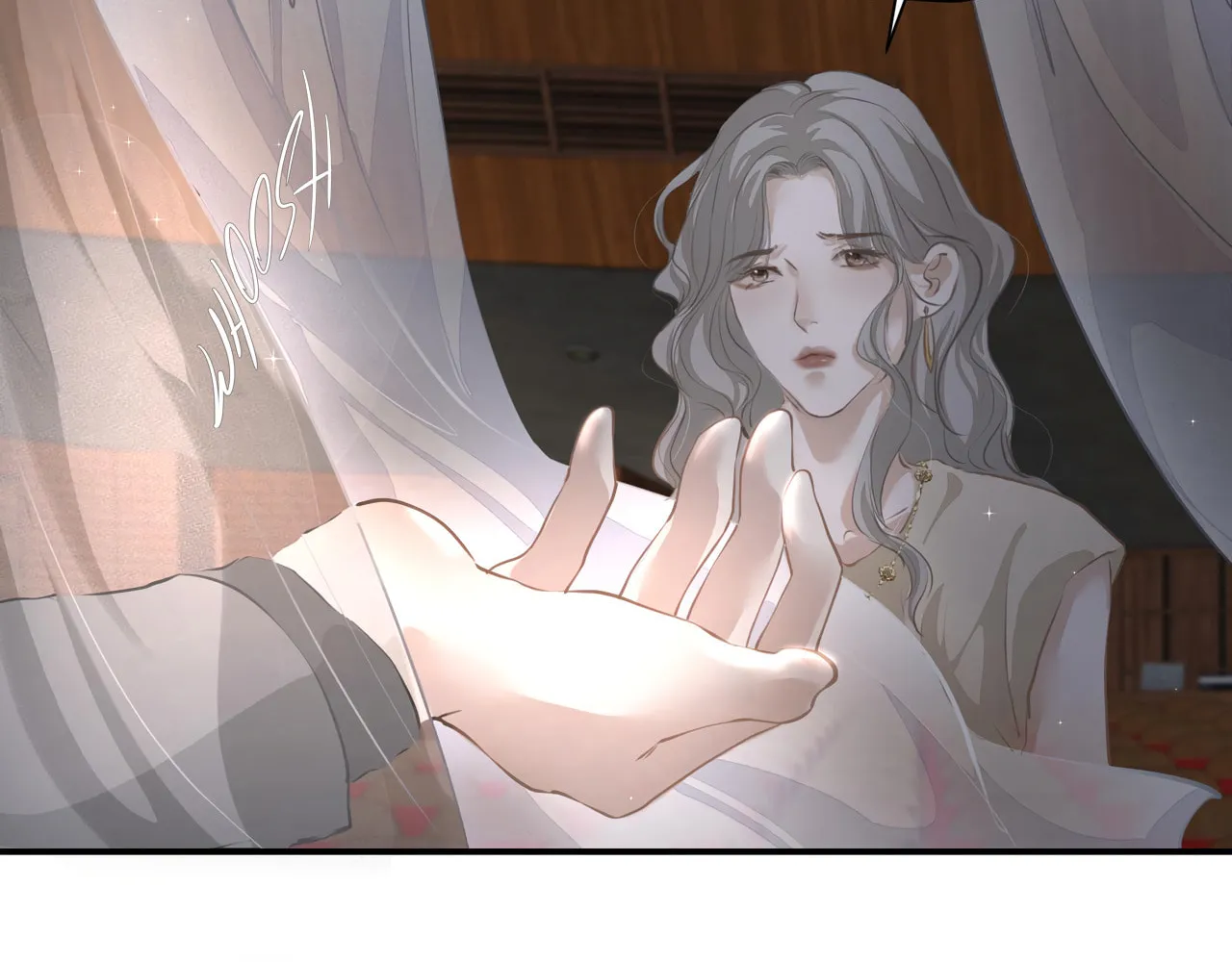 Addicted to Her Chapter 59 page 32 - 