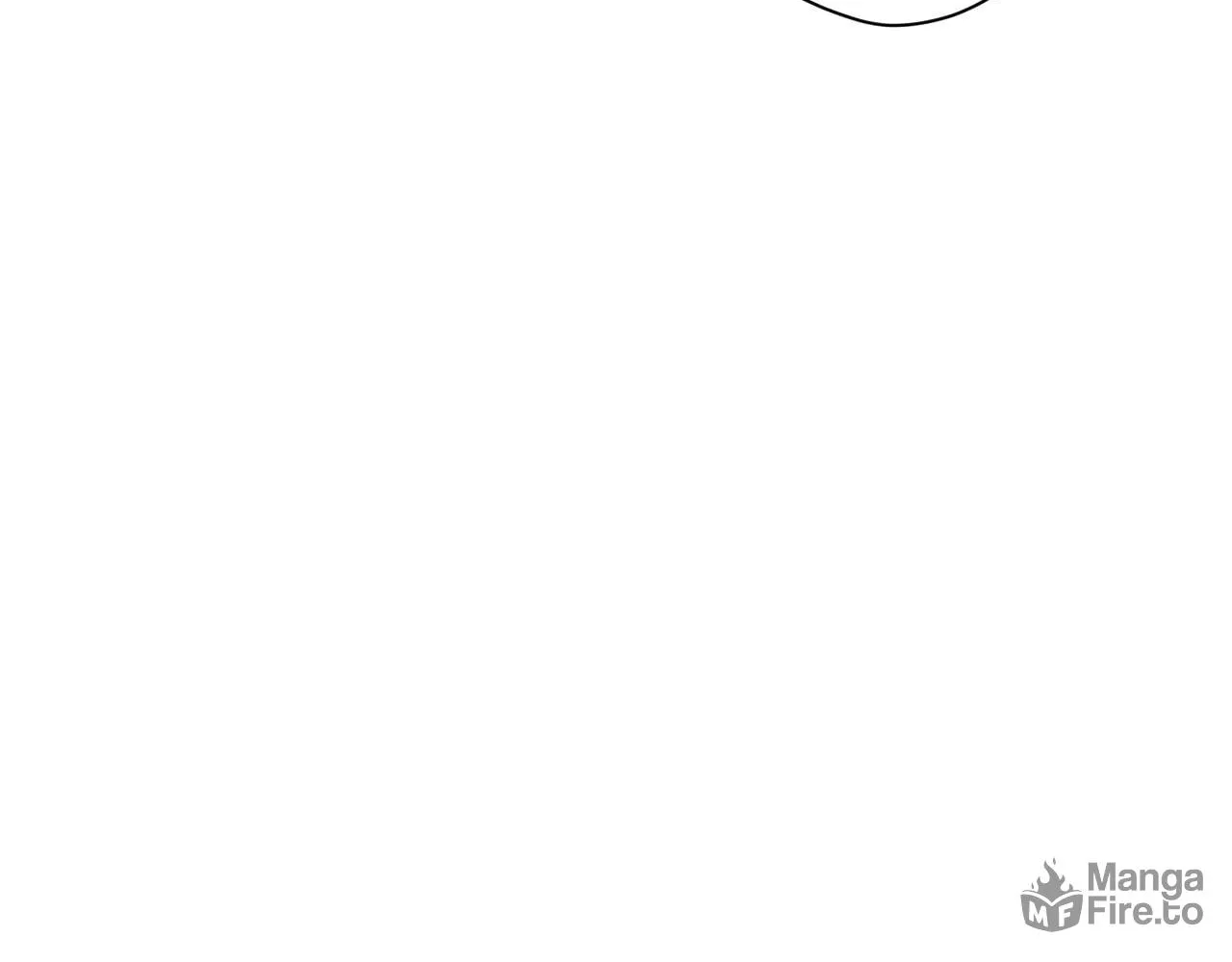 Addicted to Her Chapter 59 page 36 - 