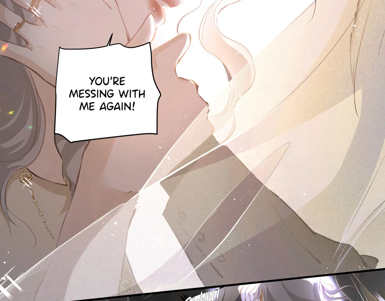 Addicted to Her Chapter 59 page 46 - 