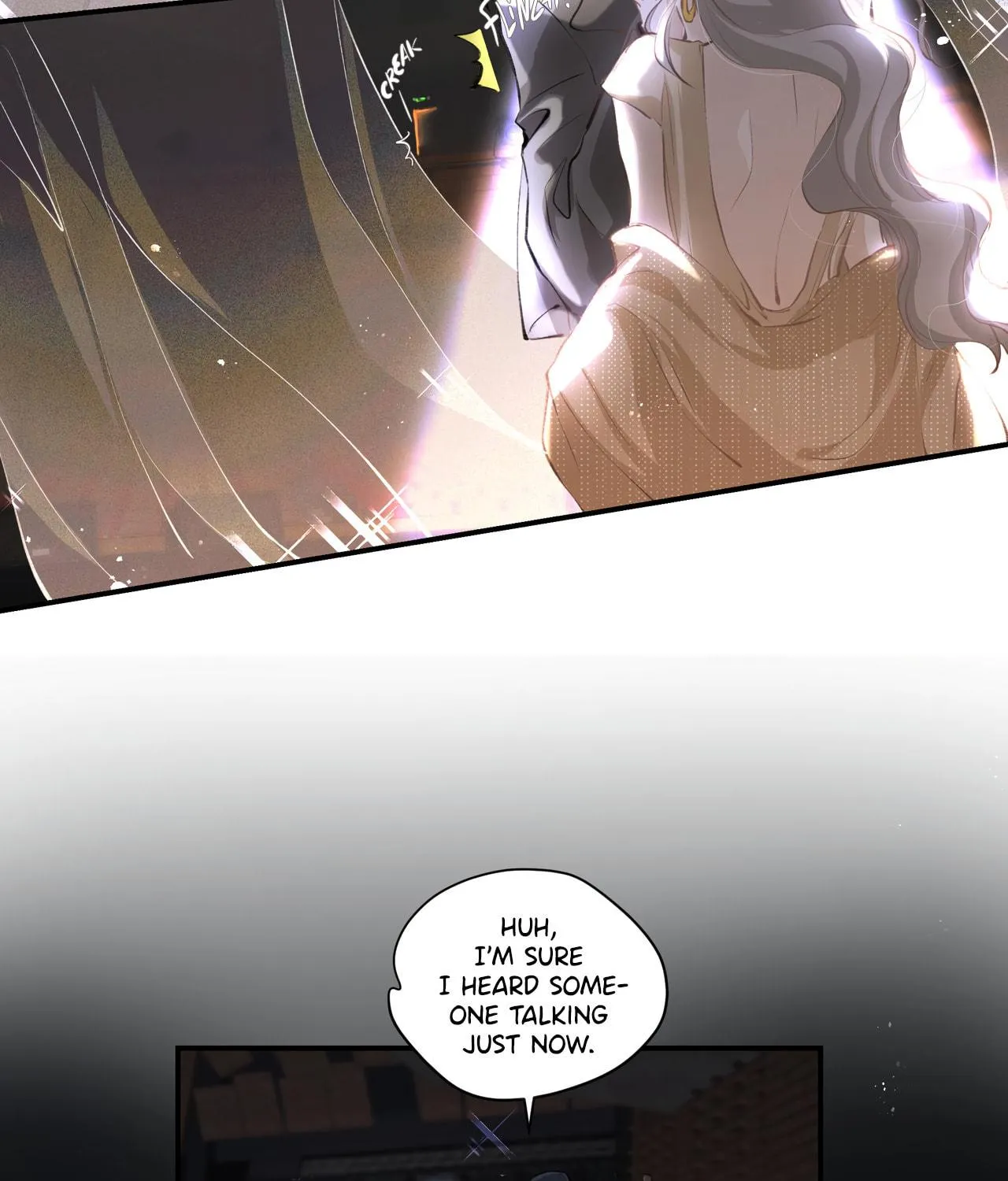 Addicted to Her Chapter 59 page 47 - 