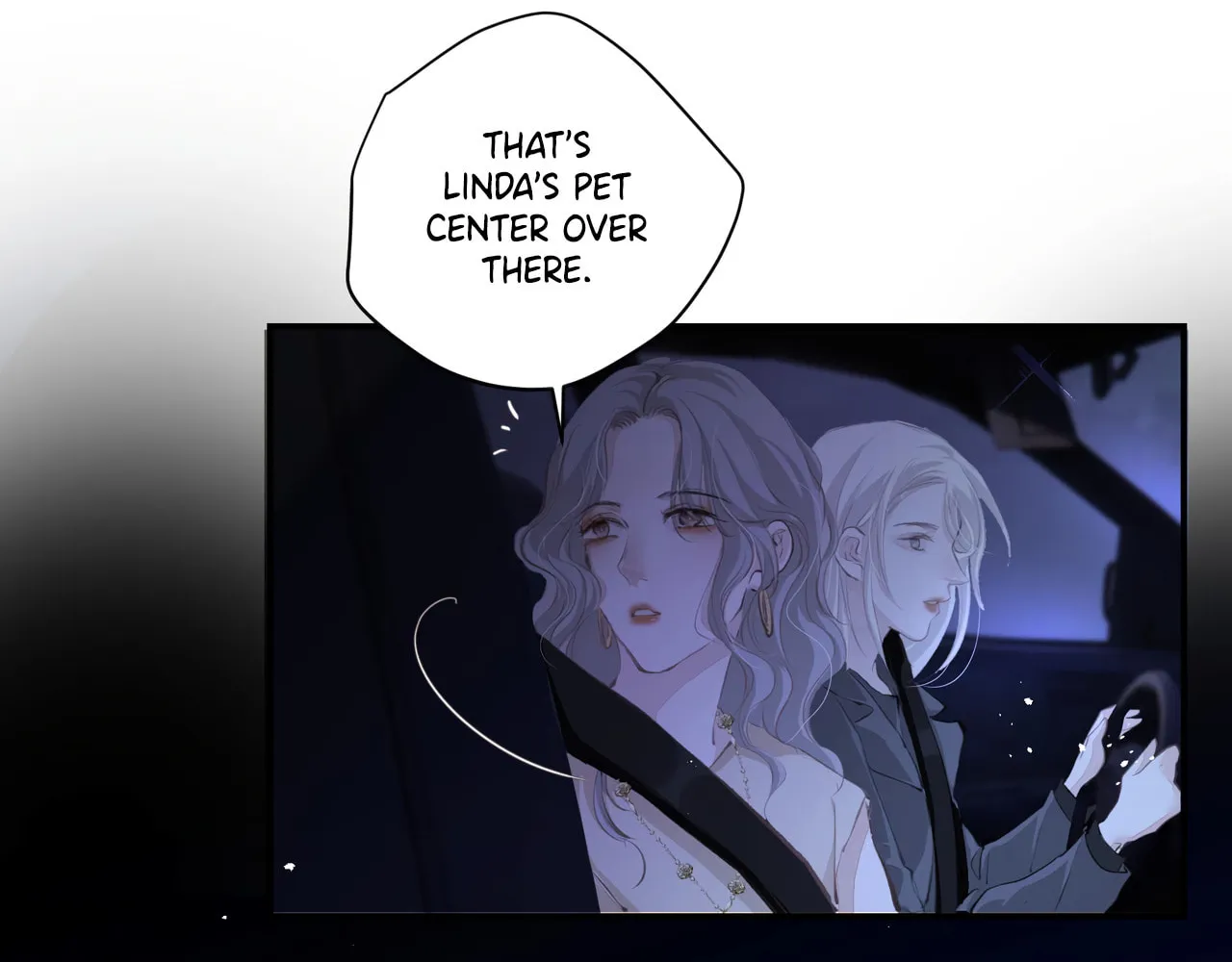 Addicted to Her Chapter 59 page 56 - 
