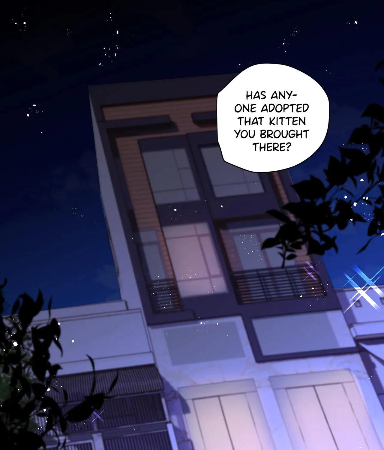 Addicted to Her Chapter 59 page 57 - 