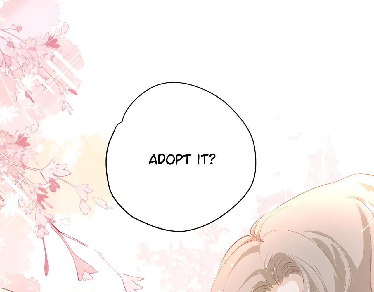 Addicted to Her Chapter 59 page 62 - 