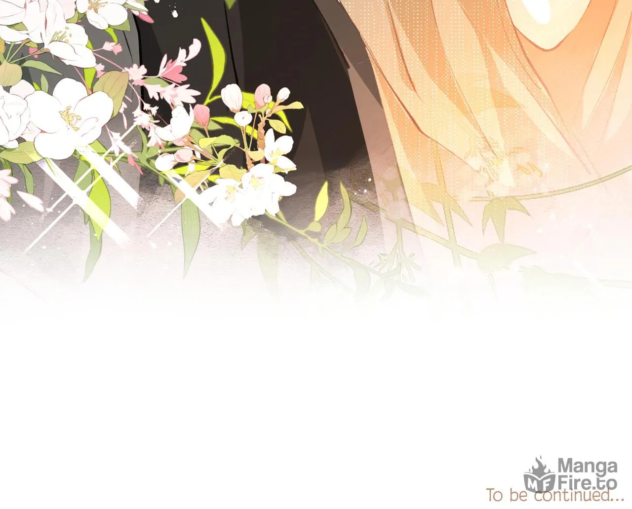 Addicted to Her Chapter 59 page 65 - 