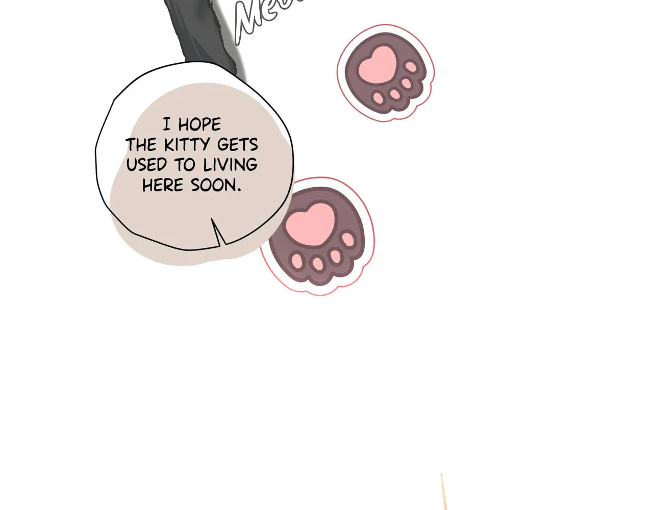 Addicted to Her Chapter 60 page 14 - 