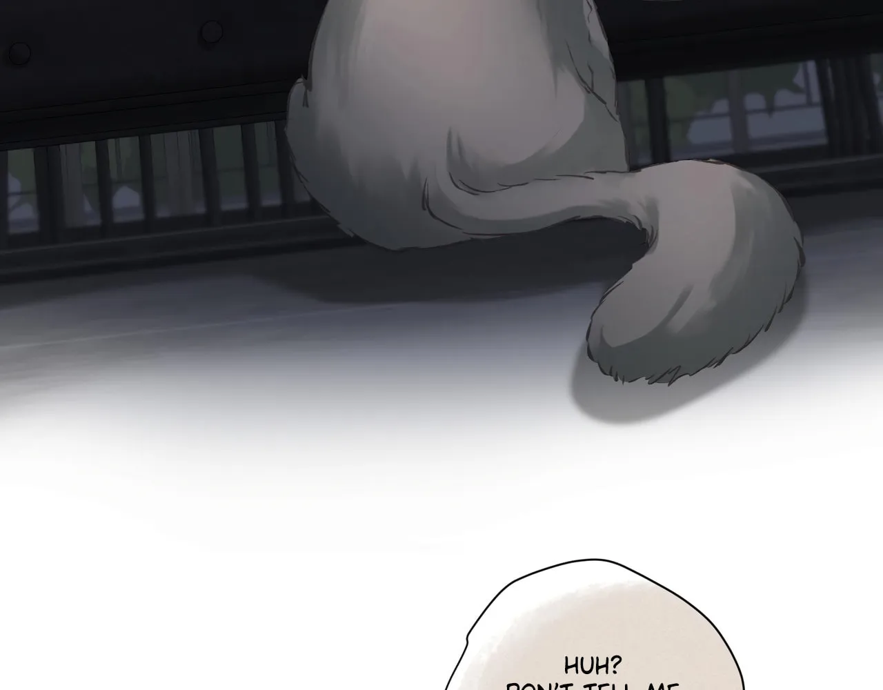 Addicted to Her Chapter 60 page 16 - 