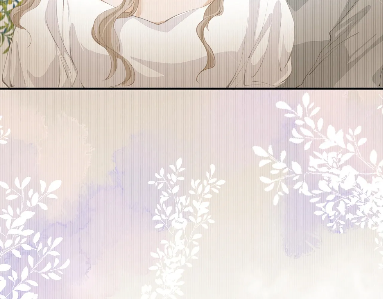 Addicted to Her Chapter 60 page 38 - 