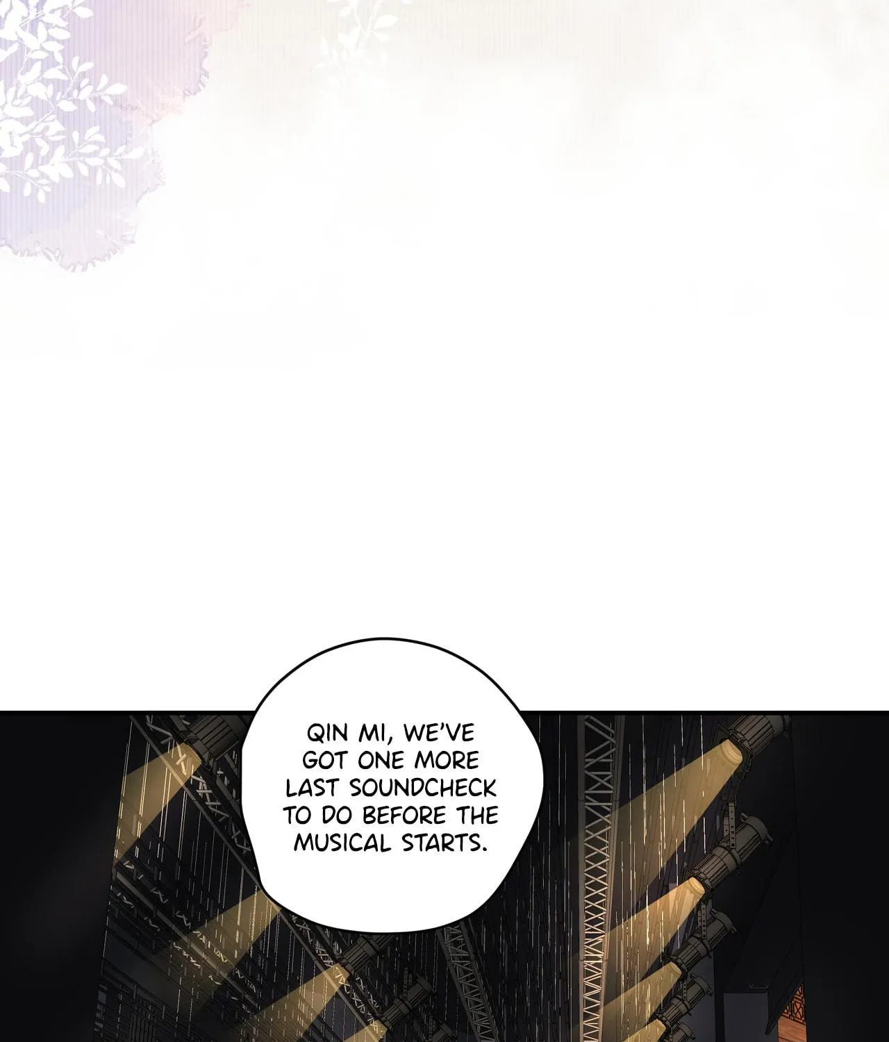Addicted to Her Chapter 60 page 39 - 